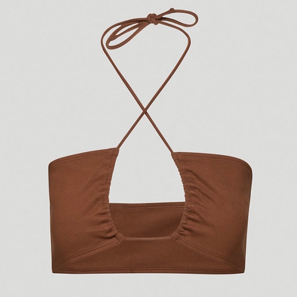 Sunday Best Cora Tank - Picture 2 of 4